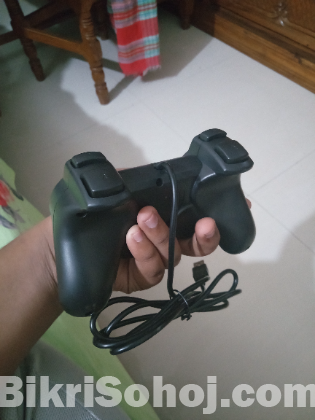 U-Com Game controller